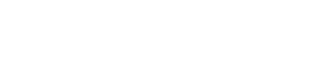 中山侦探