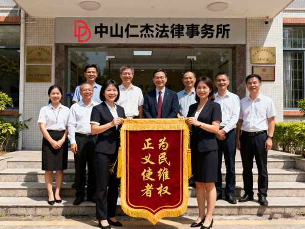 恭喜河源金女士成功追回欠款