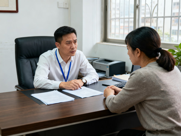申请律师调查令需要满足哪些条件