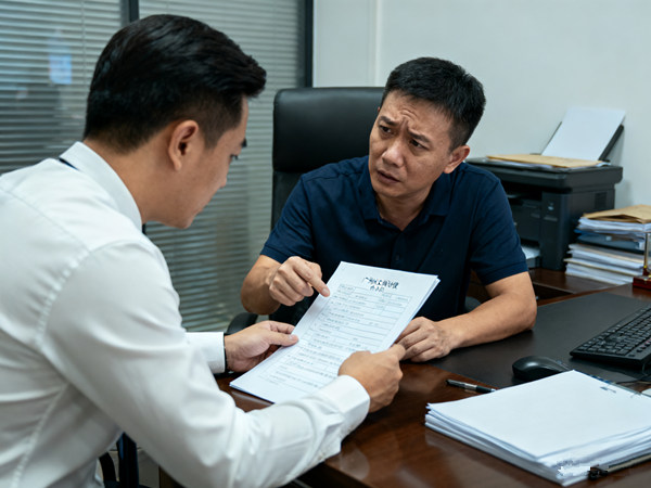 只有转账记录，朋友欠钱不还怎么办？